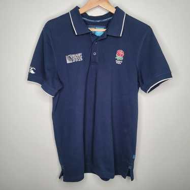 Canterbury 2015 rugby world - Gem