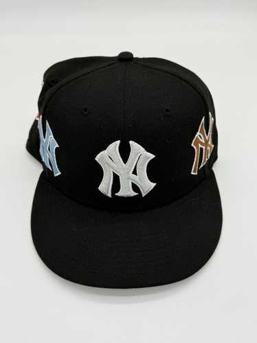 New era supreme 7 - Gem