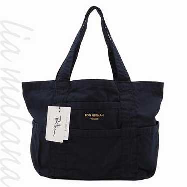 Ron herman tote bag - Gem