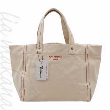 Ron herman tote bag - Gem