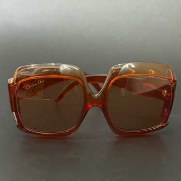 Christian dior optyl - Gem