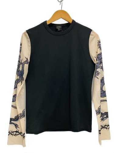 Jean paul gaultier 1996 - Gem