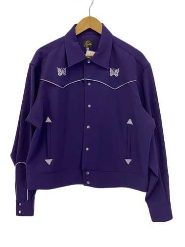 Needles cowboy jacket - Gem