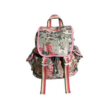 美品◎00s OLD GAP Backpack リップストップ Y2K テック 美品◎00s OLD GAP Backpack リップストップ Y2K テック - メルカリ