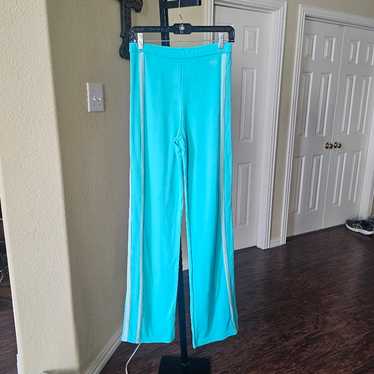 VERSACE｜TRAINING PANTS (Logo Sweat Pants (78HAAC07 CF00 VERSACE｜TRAINING PANTS (Logo Sweat Pants (78HAAC07 CF00