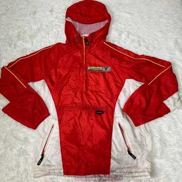 ジャケット・アウター 2000s SALOMON technical jacket Salomon Advanced Skin Technical Softshell Jacket – 300700