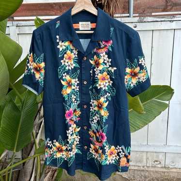 Scotch & soda hawaiian - Gem Scotch & soda hawaiian - Gem