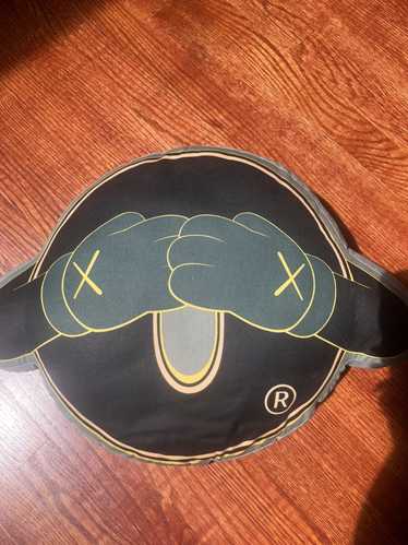ORIGINAL FAKE 2009 A/W カタログ 別紙付 KAWS $_12.JPG?set_id=880000500F