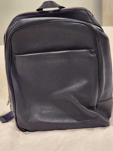 バッグ Bally hinging backpack s-l400.jpg