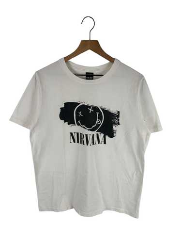 Nirvana × number (n)ine - Gem