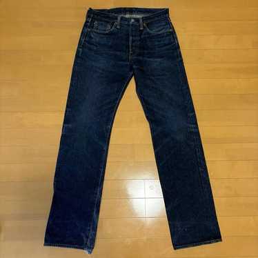 り*う様 サムライ ジーンズ　W30　SAMURAI　S701XX　15oz　5 楽天市場】サムライジーンズ SAMURAI JEANS ジーンズ