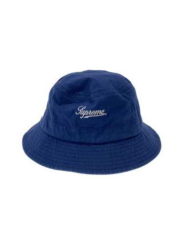 Supreme gore tex hat - Gem