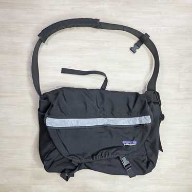 Vintage patagonia messenger - Gem
