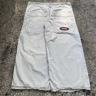 Macgear rave pants - - Gem