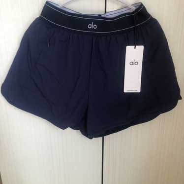 Nwot alo match point - Gem