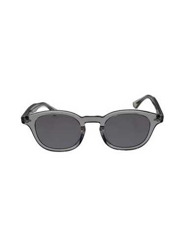 小物 BEAUTY&YOUTH KANEKO OPTICAL UNITEDARROWS Kaneko Optical × BEAUTY&YOUTH UNITED ARROWS Sunglasses Made