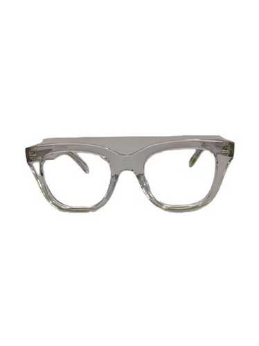 小物 UNITED ARROWS by KANEKO OPTICAL John BEAUTY&YOUTH UNITED ARROWS｜【別注】 <KANEKO OPTICAL(金子