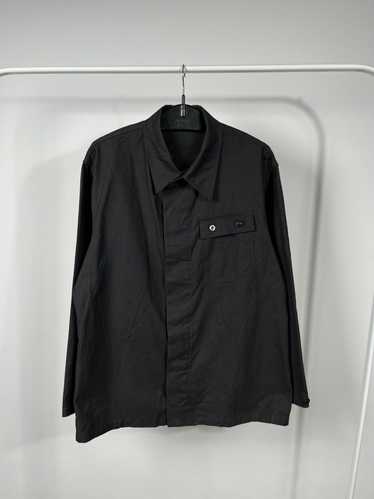 セ－ル！60s~ German Painter Work Jacket セ－ル！60s~ German Painter Work Jacket 1960S PAINTED FRENCH