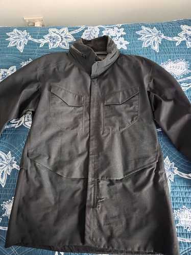Arcteryx veilance field lt - Gem