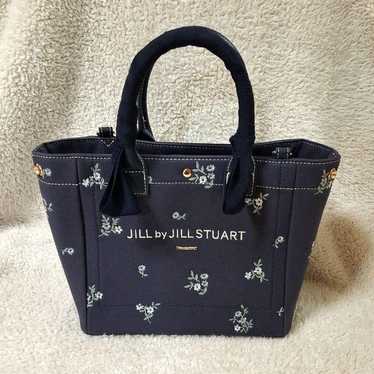 Jill stuart bag - Gem