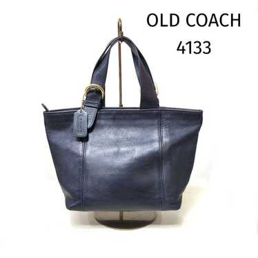 90’s OLD COACH TOTEBAG $_57.JPG?set_id=8800005007
