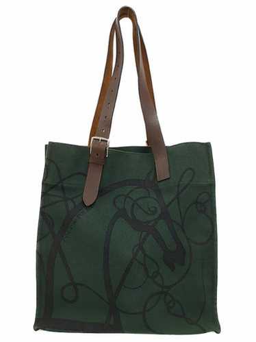 Hermes tote bag etriviere - Gem
