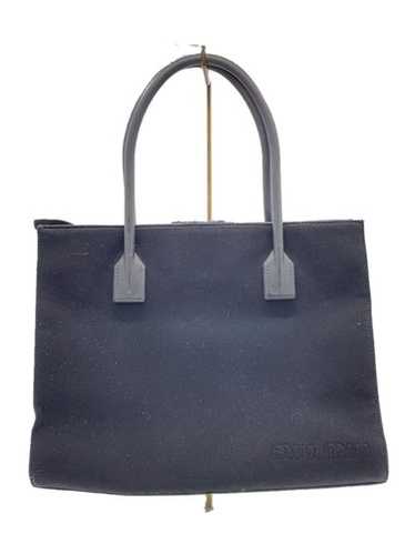 90s 00s Archive MIUMIU レザー ポケット トートバッグ Late90s-00s “miu miu” suede leather shoulder bag 90年代 00