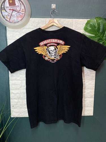 Burl/pizza of death/pizza death/logo - Gem