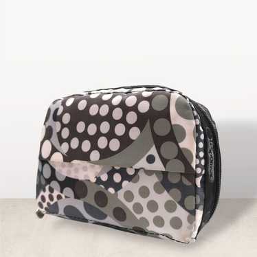 Lesportsac pouch cosmetic - Gem