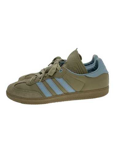Adidas samba samba 27cm - Gem