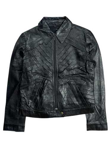 TORNADO MART KMRii 14th Addiction レザー Yahoo!オークション -「14th addiction レザー」(る) (ブランド