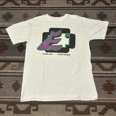 90's EVERLAST ハウスオブペイン tee House of pain 90s - Gem