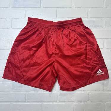 sudo nylon short pt「vintage line」 sudo nylon short pt「vintage line」 $_57.JPG?set_id=8800005007