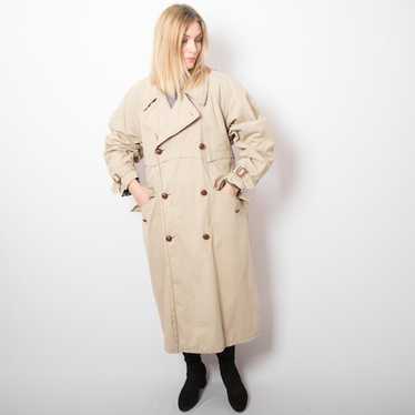 48 奇跡のデッド 80s Henry Cottons Half Coat Henry cottons vintage style - Gem