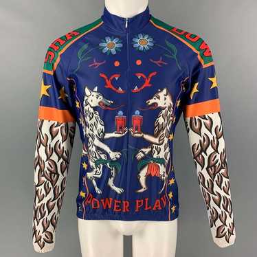 W&LT Walter Van Beirendonck ウォルト オーバーオール w&lt jeans デニムオーバーオール - メルカリ