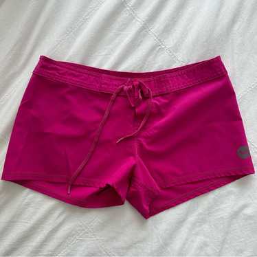 Roxy womens board shorts - Gem