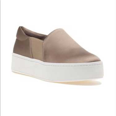 Vince Warren Slip-On Sneaker - image 1