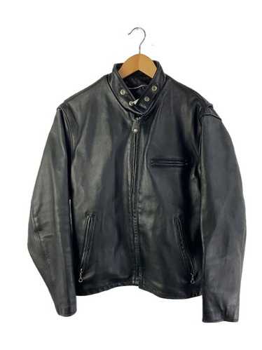 Schott rider jacket single - Gem
