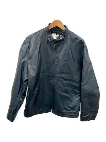 ジャケット・アウター schott single riders leather jacket Schott 641