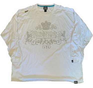 Akademiks t shirt men - Gem