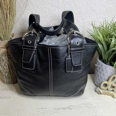 Coach soho 9544 vintage - Gem