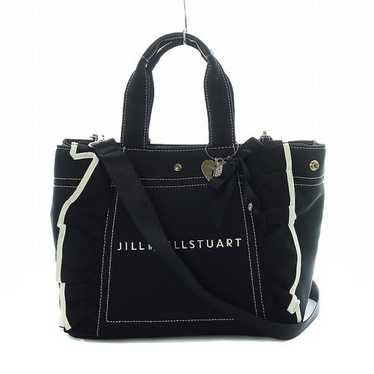 Jill stuart tote - Gem