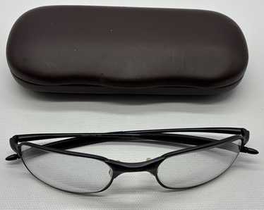 Oakley square wire - Gem