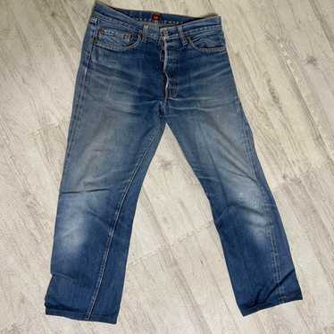 パンツ RESOLUTE 710 W32 L30 7182 RESOLUTE 710 W31 L32 - メルカリ