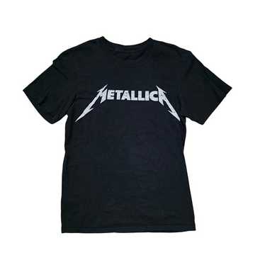 Metallica orion music and - Gem
