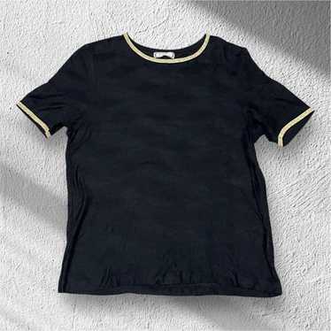 Yves saint laurent knit - Gem