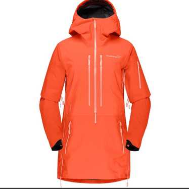NORRØNA Lofoten Gore-Tex Pro Jacket サイズM Norrona Lofoten Gore-Tex Pro Jacket Mens | Christy Sports