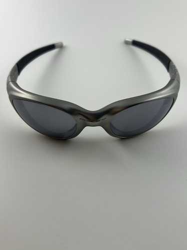 Oakley eye jacket fmj - Gem