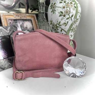バッグ Old Coach ShoulderBag Nubuck Y2k Vintage Coach Y2K Navy Suede C Logo Bag Tan | eBay