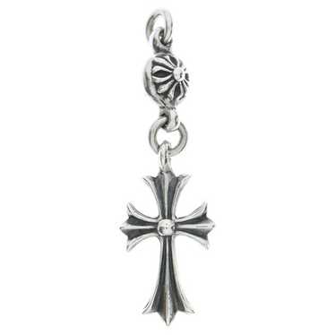 Chrome hearts ball tiny - Gem
